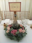 304716_279654475476215_1861920496_n