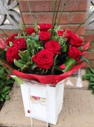 1610783_1928410917297877_5743521427871038014_n